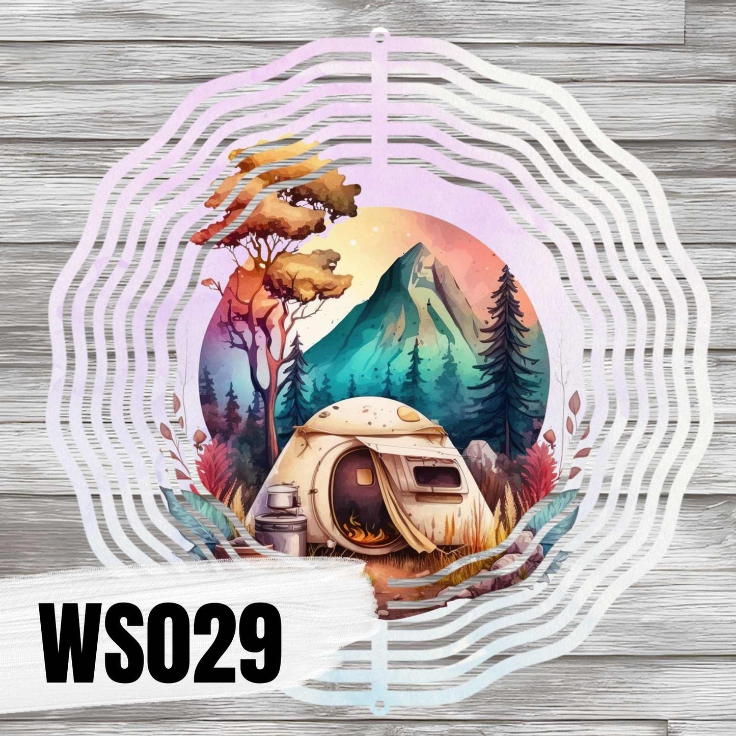 WS029