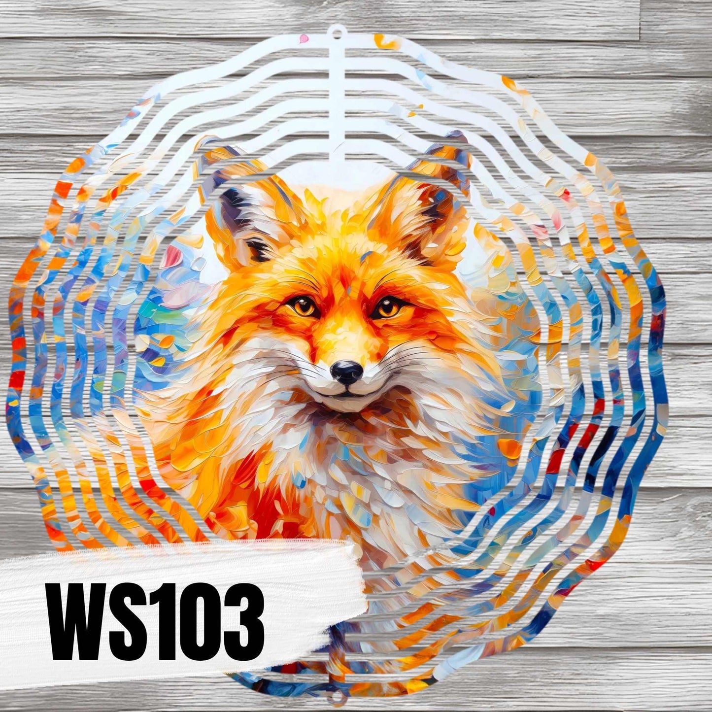 WS103