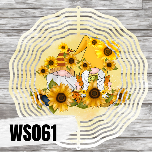 WS061