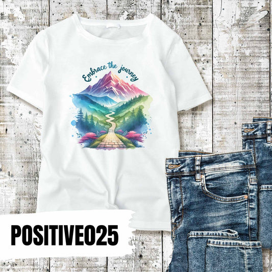 POSITIVE025