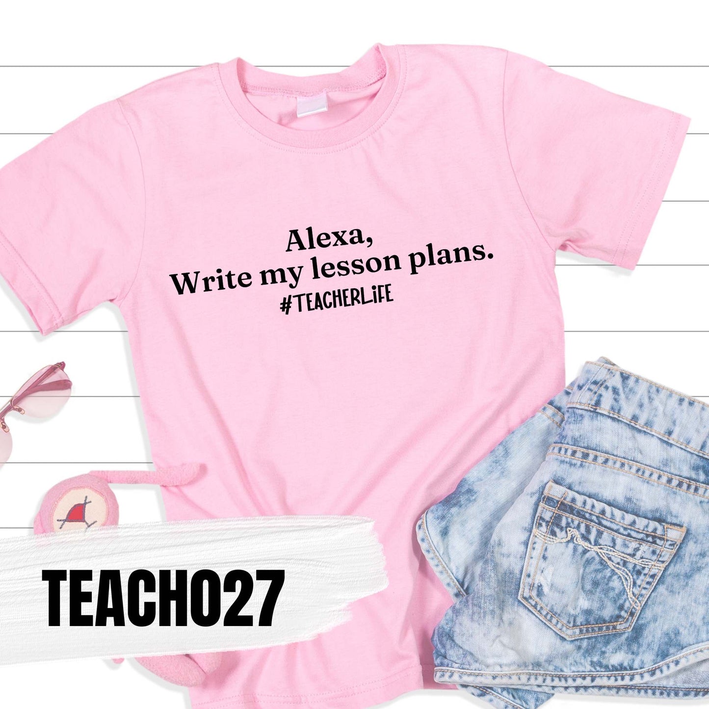 TEACH027