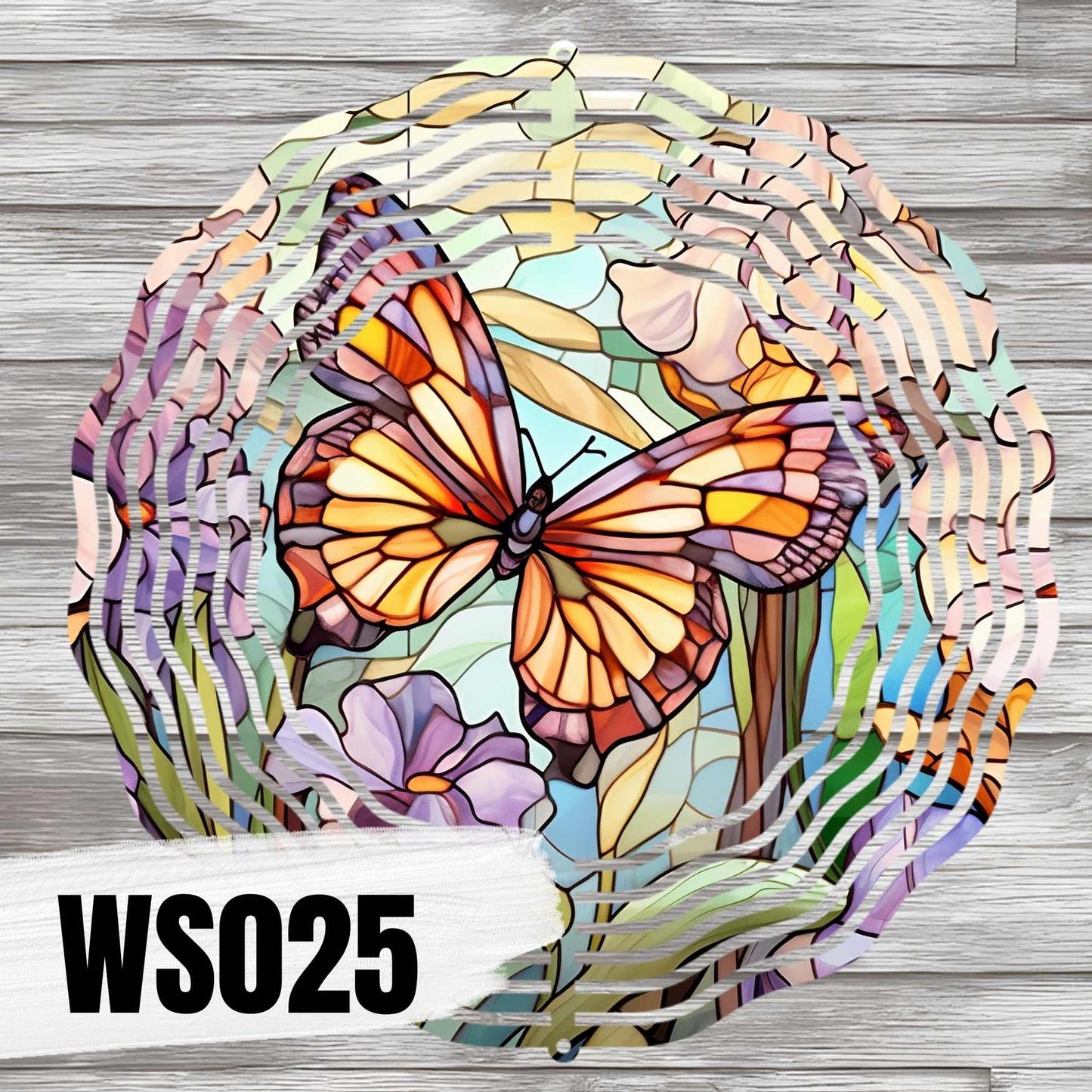 WS025