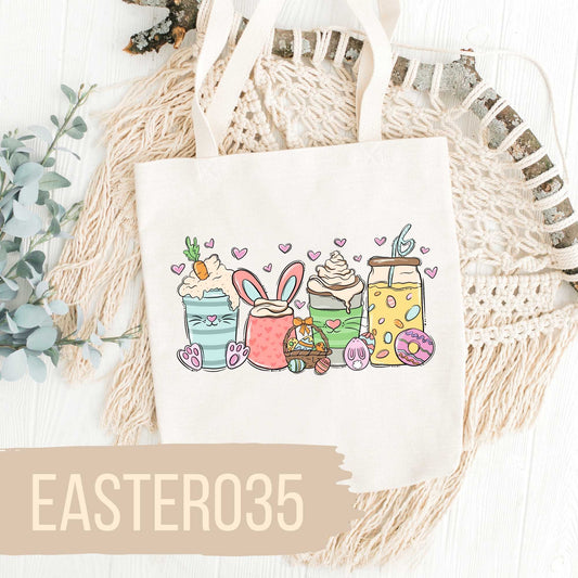 EASTER035