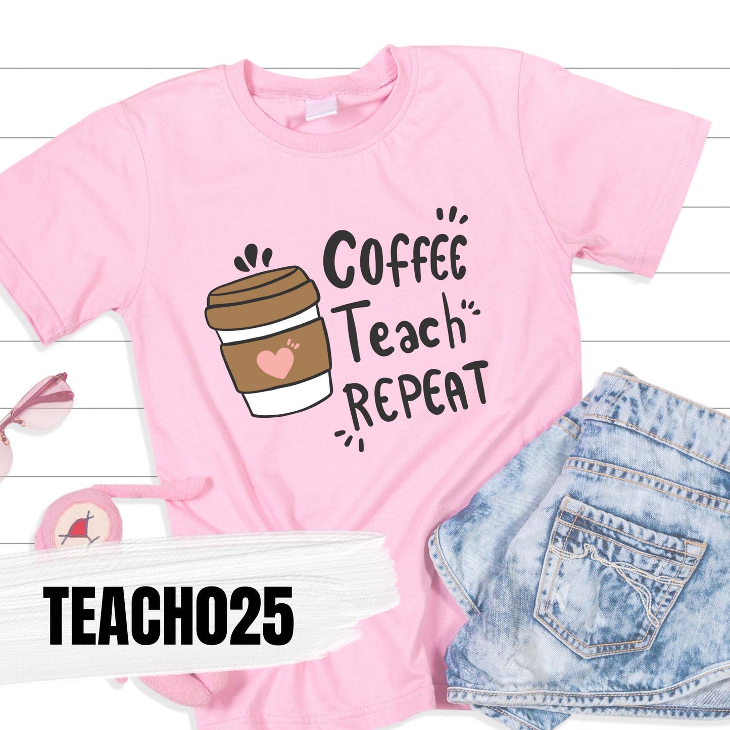 TEACH025