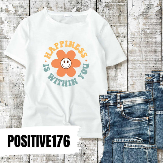 POSITIVE176
