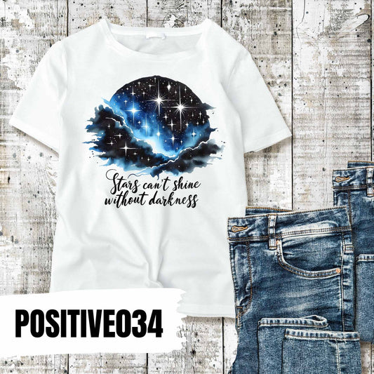 POSITIVE034