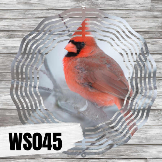 WS045