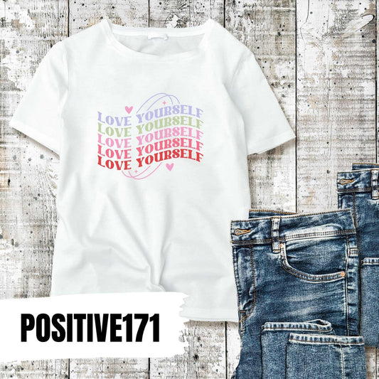 POSITIVE171