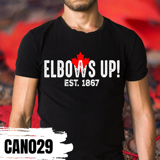 CAN029