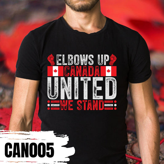 CAN005