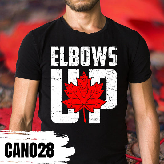 CAN028