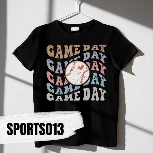 SPORTS013