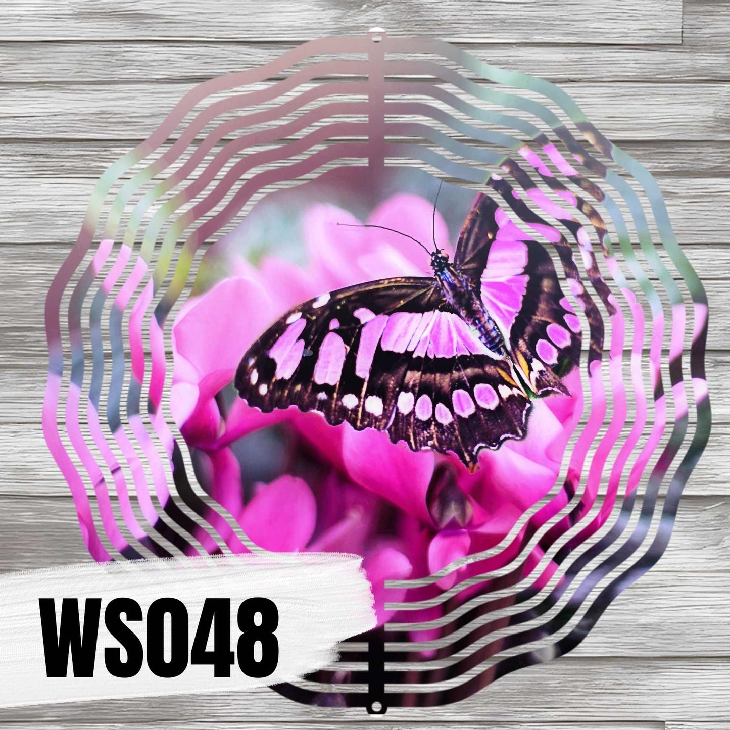 WS048