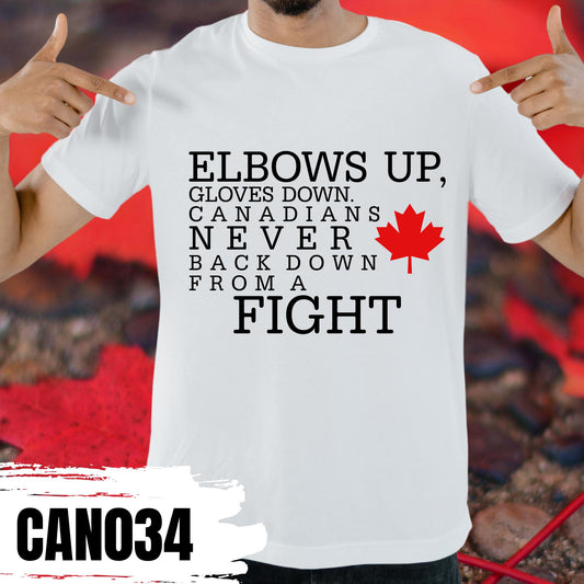 CAN034