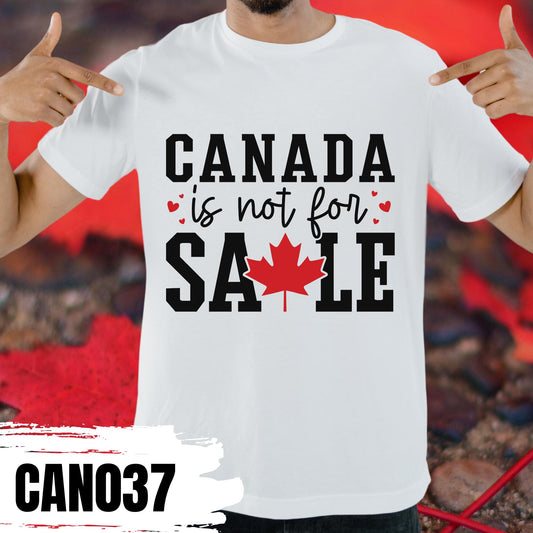 CAN037