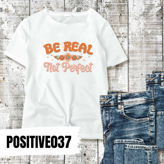 POSITIVE037