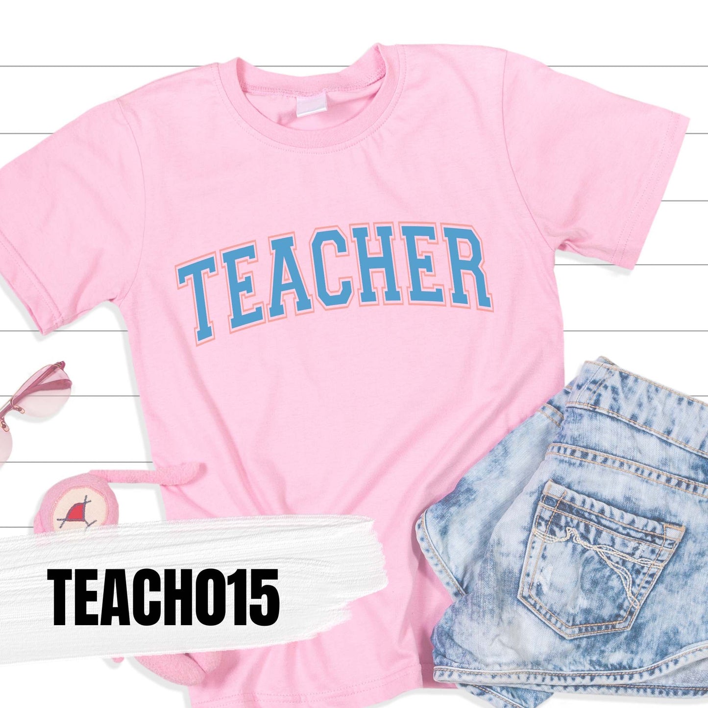 TEACH015