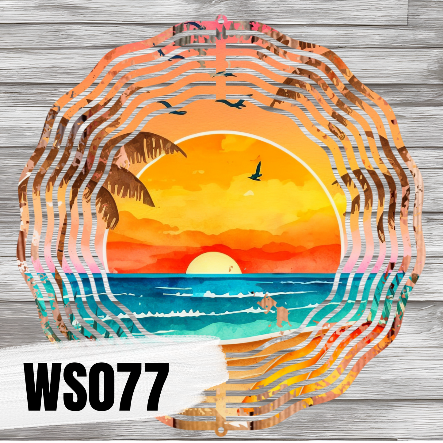 WS077