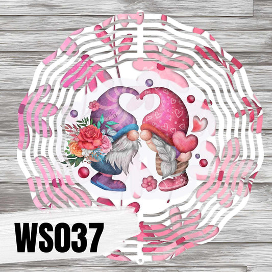 WS037