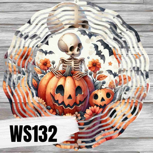 WS132