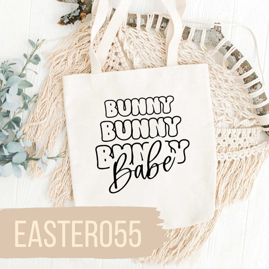 EASTER055