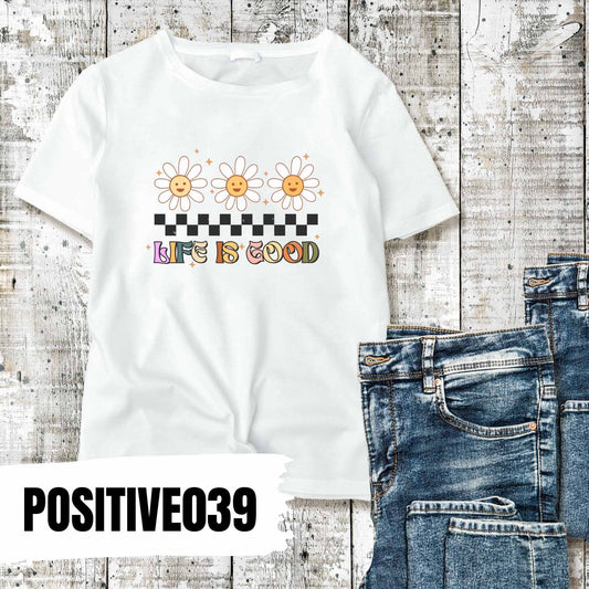 POSITIVE039