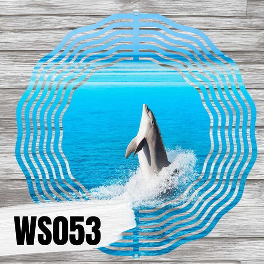 WS053