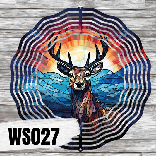 WS027