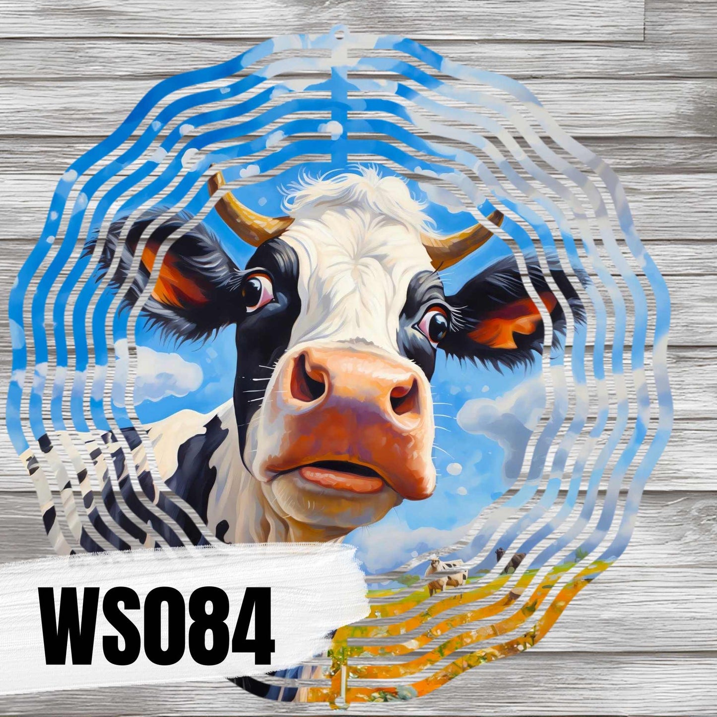 WS084