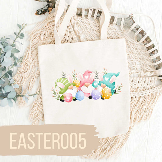 EASTER005