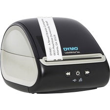Dymo LabelWriter 5XL Direct Thermal Printer