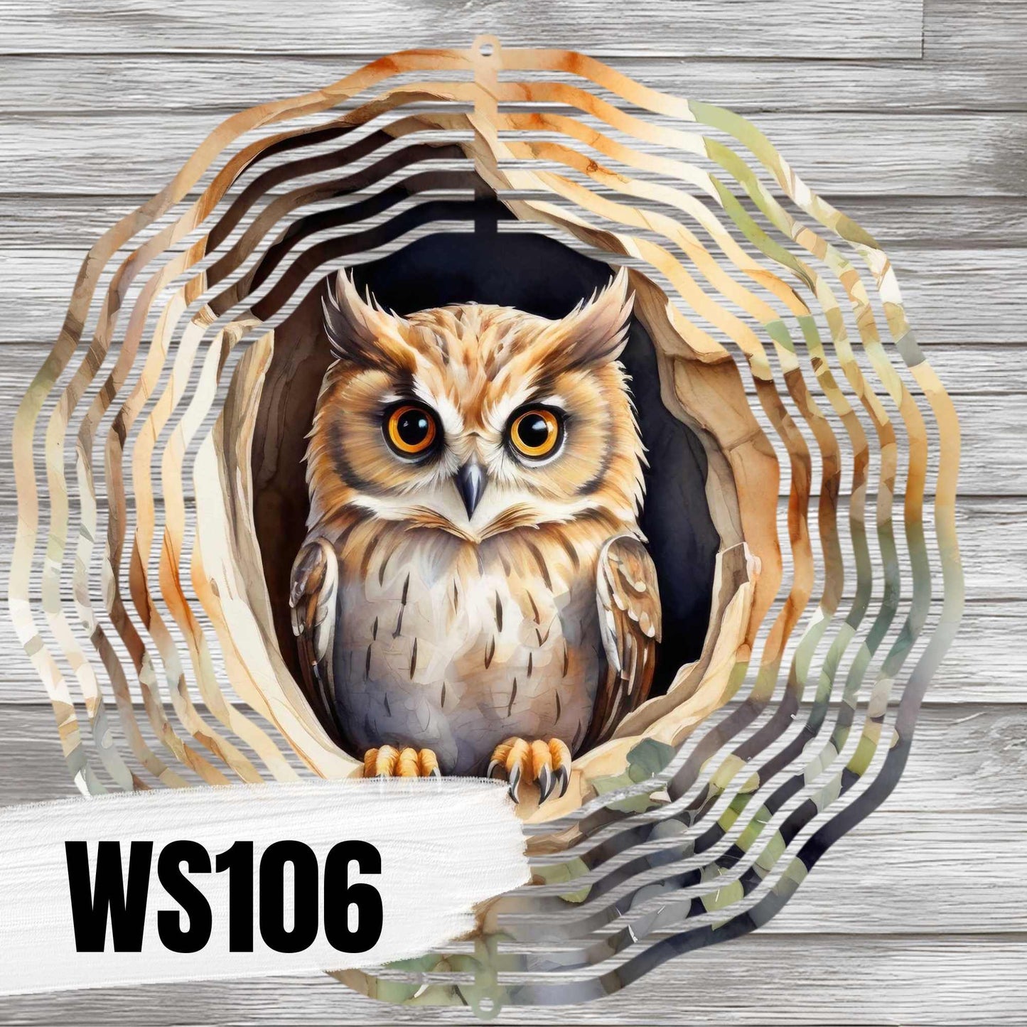 WS106