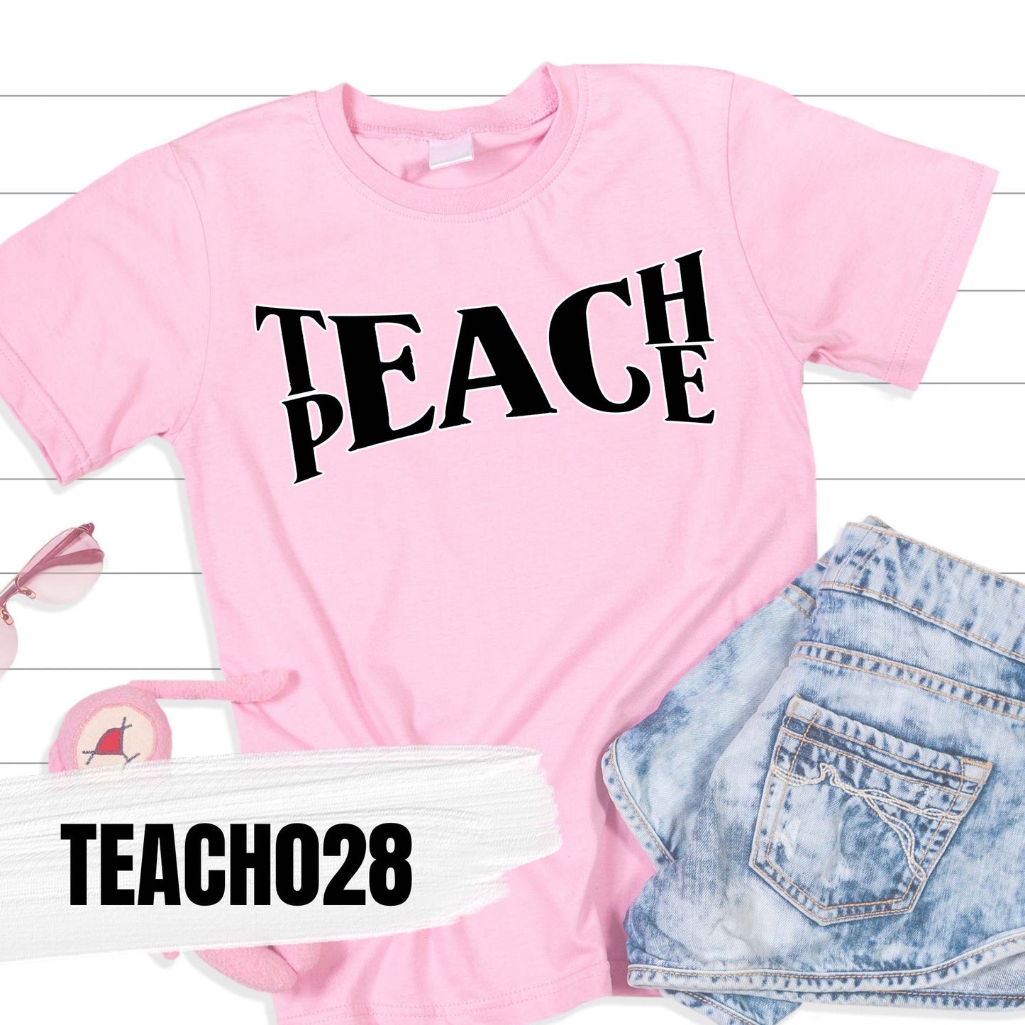 TEACH028