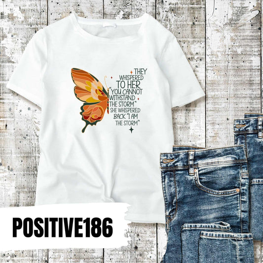 POSITIVE186
