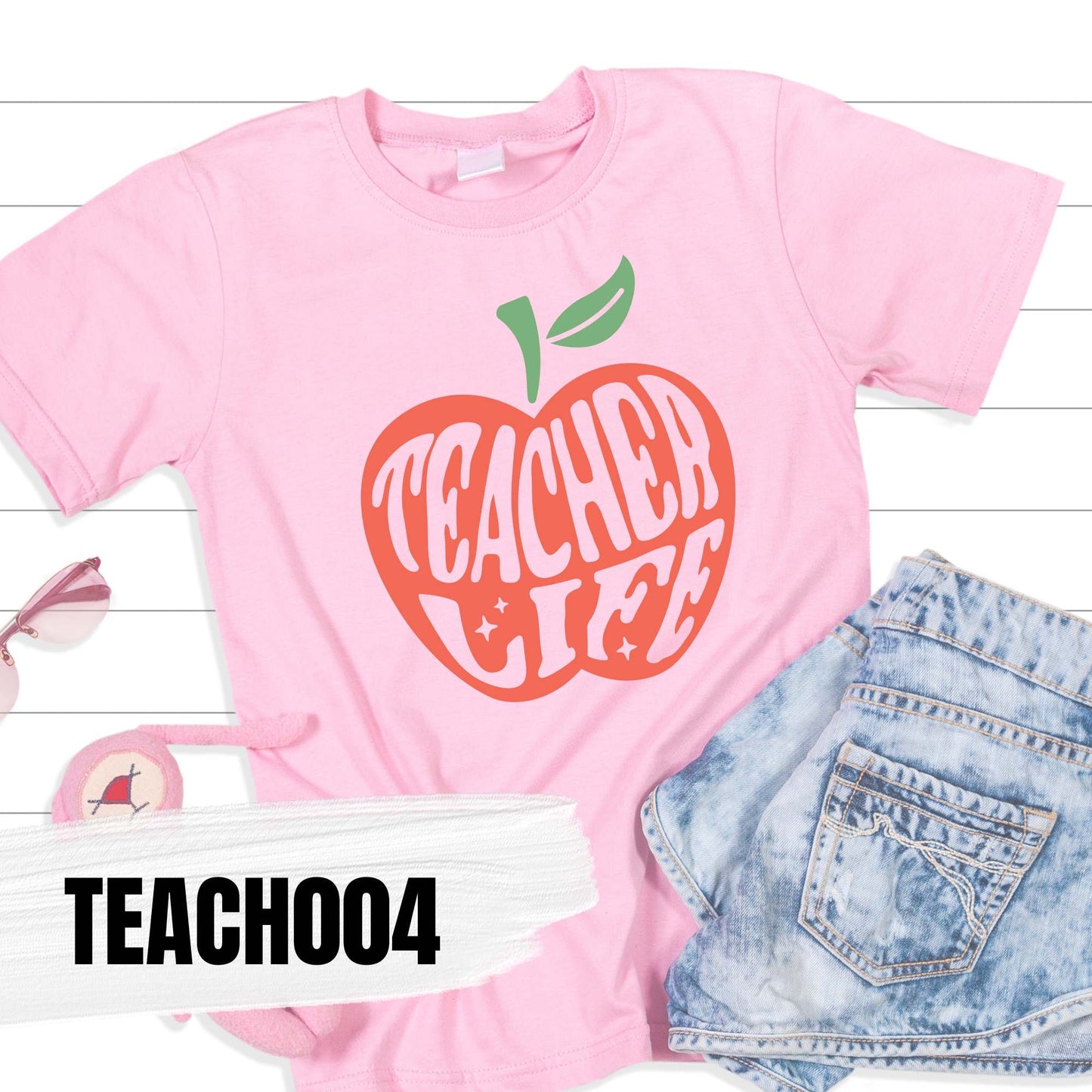 TEACH004