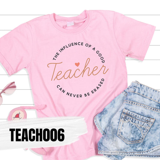 TEACH006