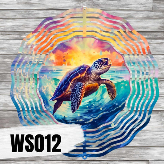 WS012