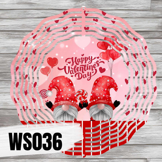 WS036