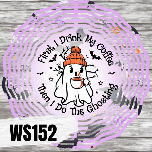 WS152