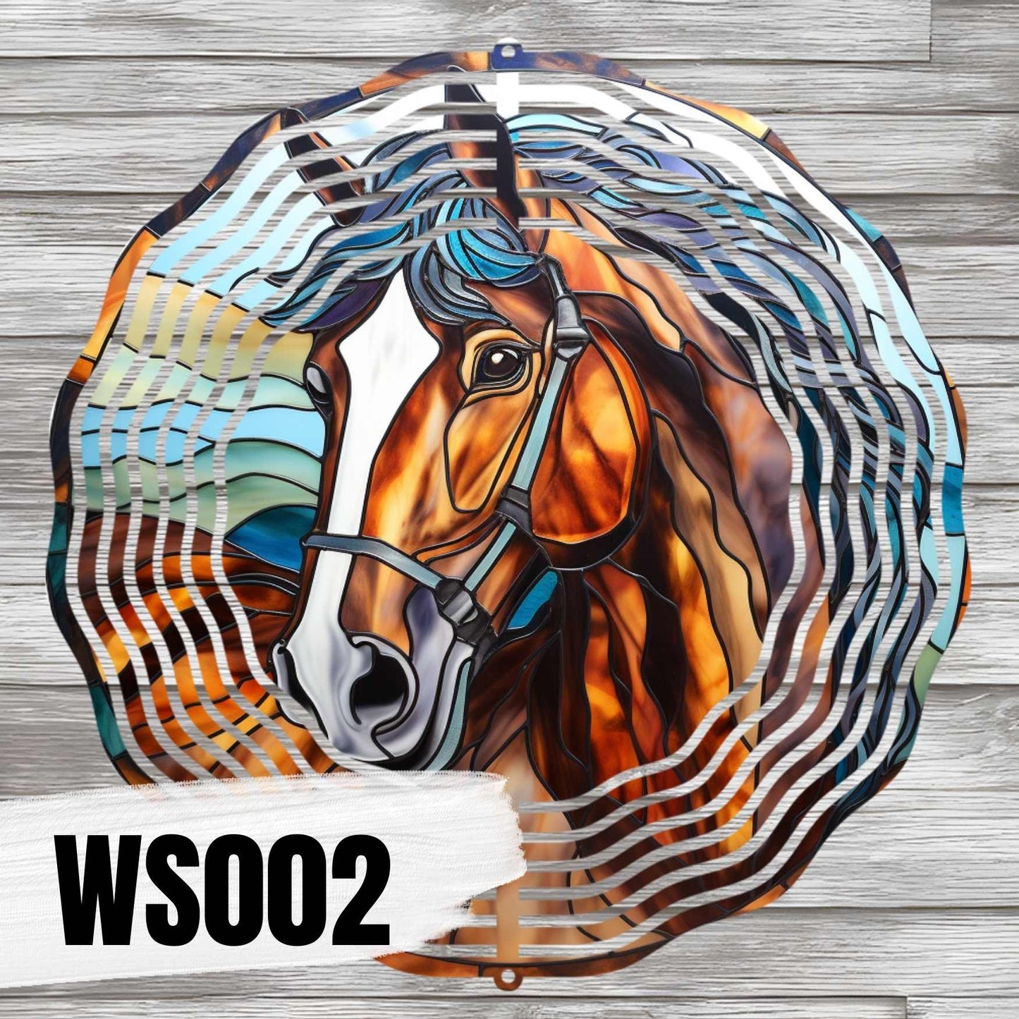 WS002