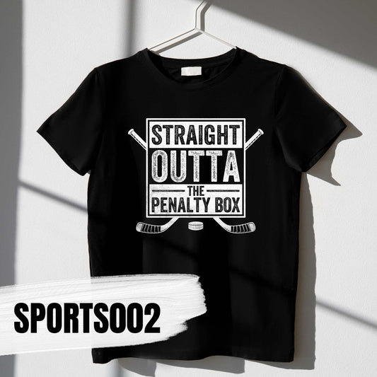 SPORTS002