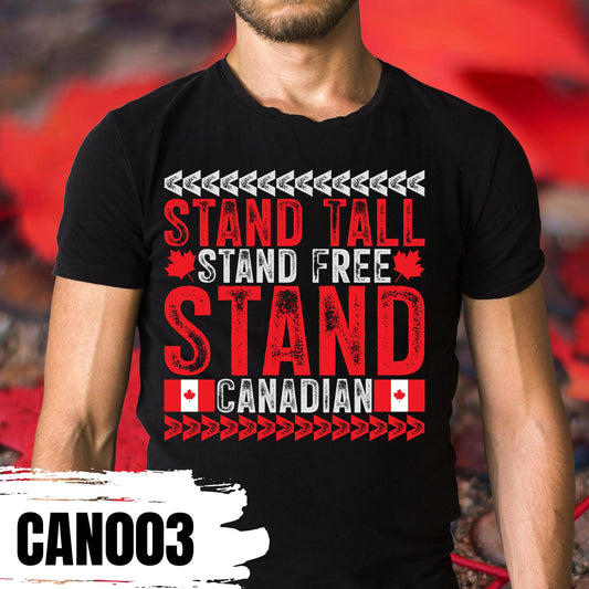 CAN003