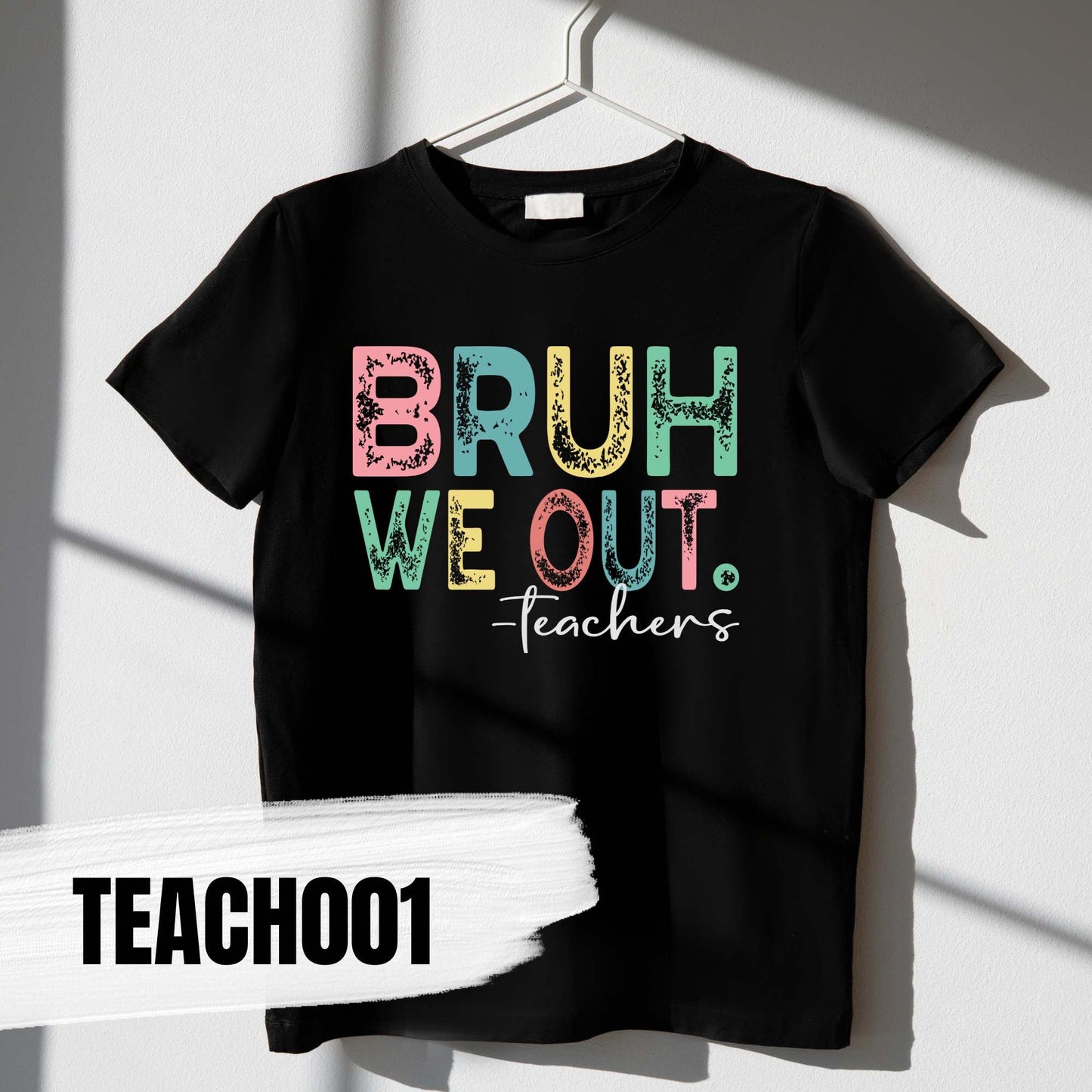 TEACH001