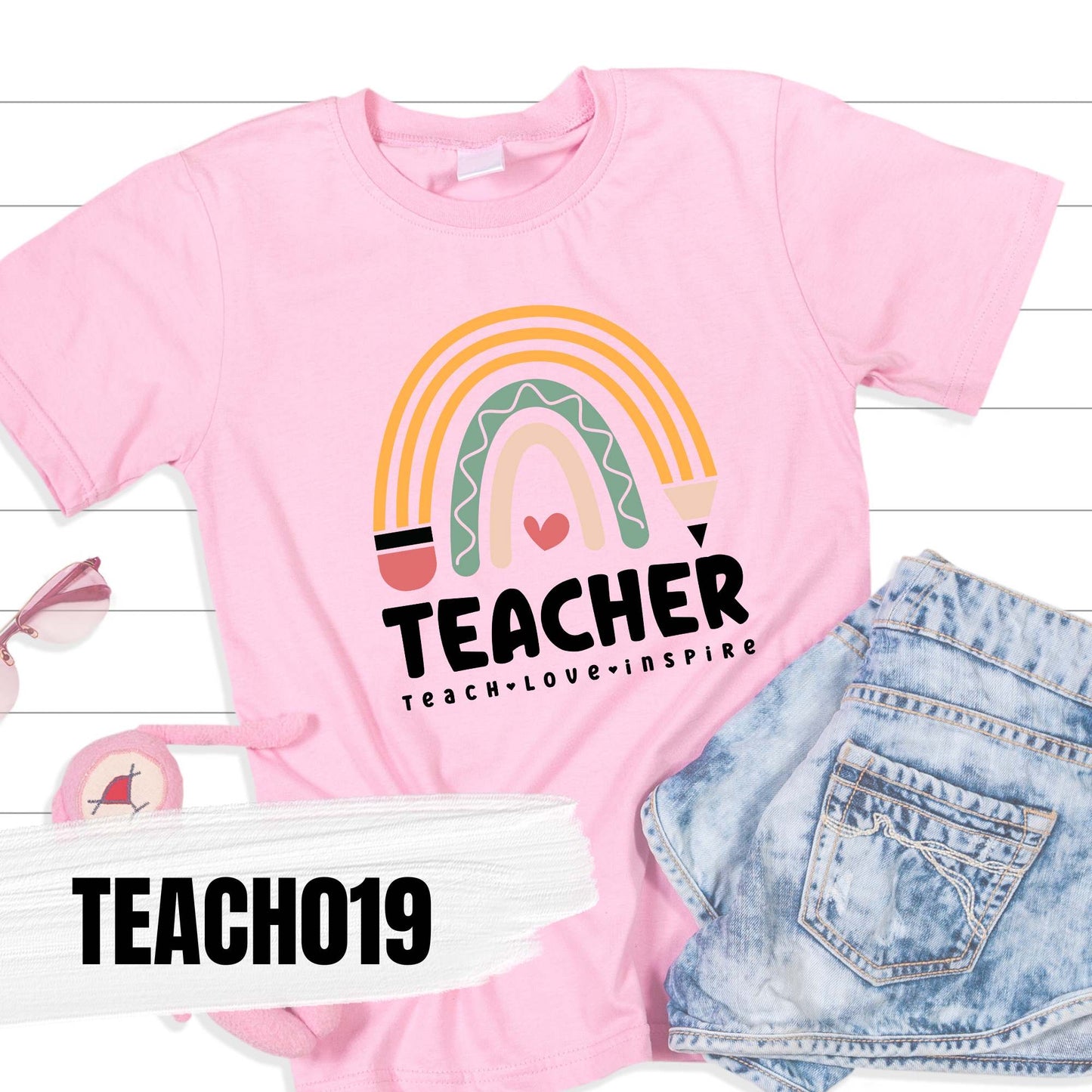 TEACH019