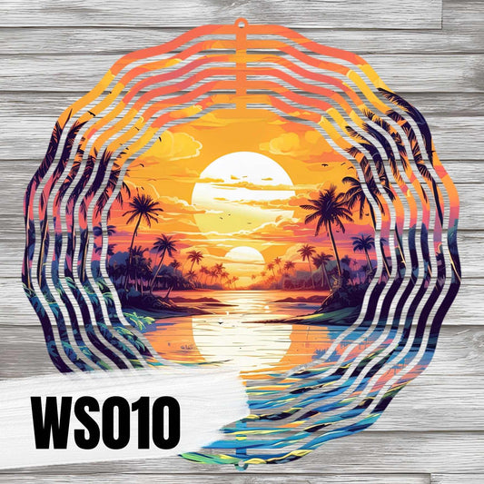 WS010