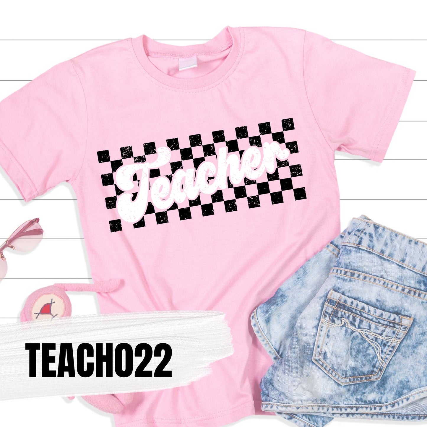 TEACH022