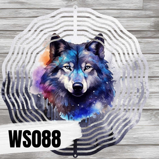 WS088