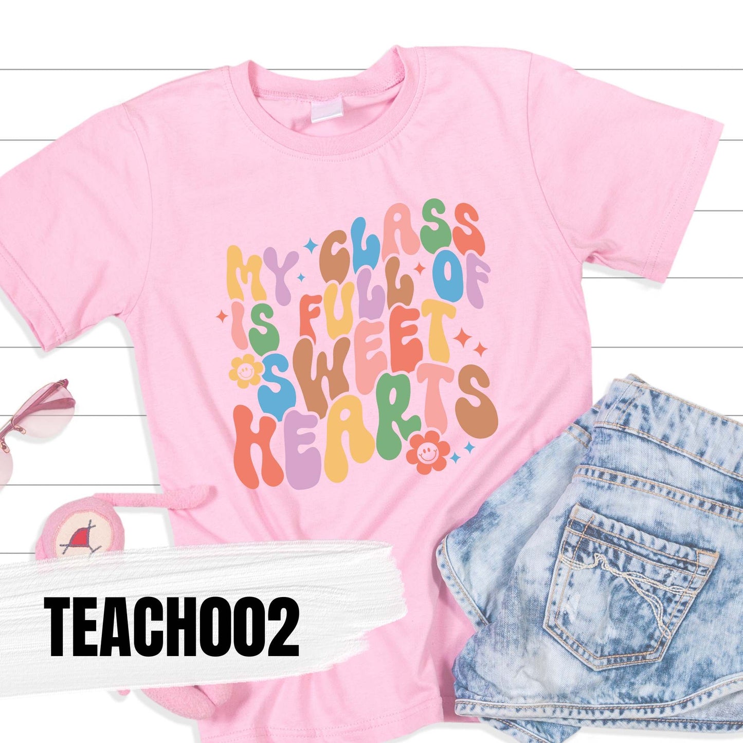 TEACH002