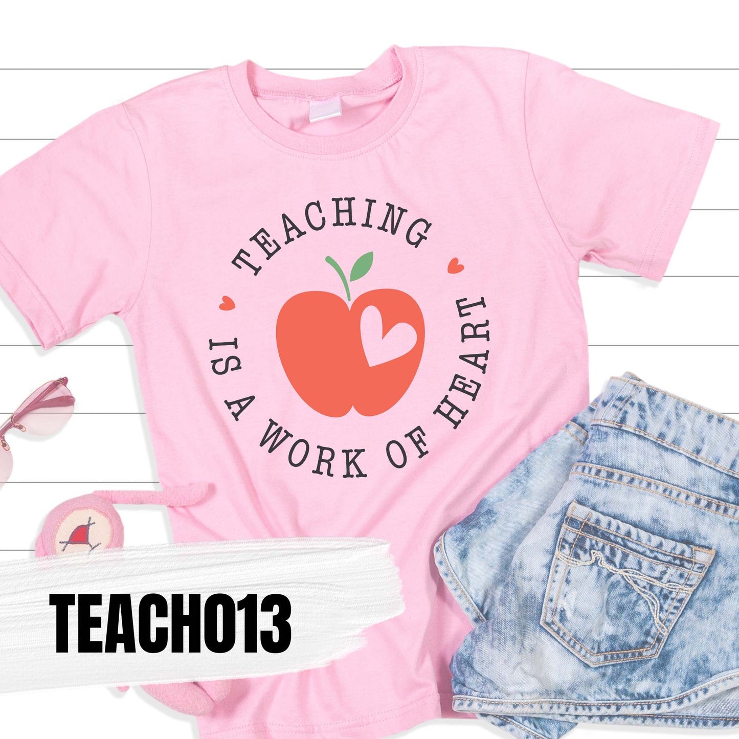 TEACH013