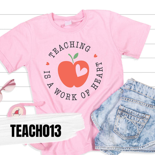 TEACH014